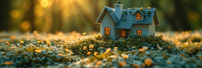 Quer vender o seu imóvel?