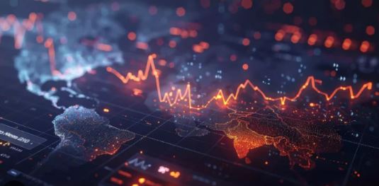 Vendre aux investisseurs internationaux : pourquoi « Total Care 360º » est la clé des capitaux étrangers