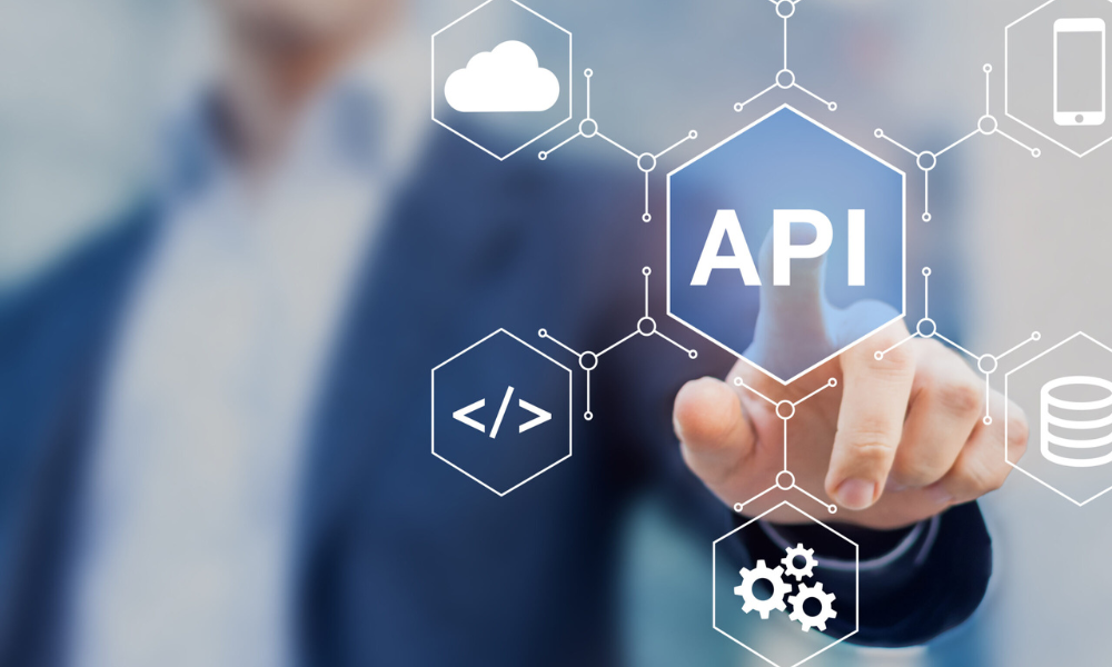 Listing Syndication and APIs: The Engineering Behind International Distribution
