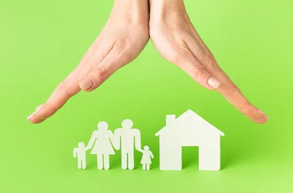 Tips for Selling Your Home to Families