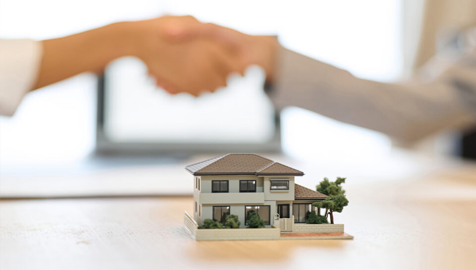 Benefits of Selling Your Home with a Professional Real Estate Agent in Portugal